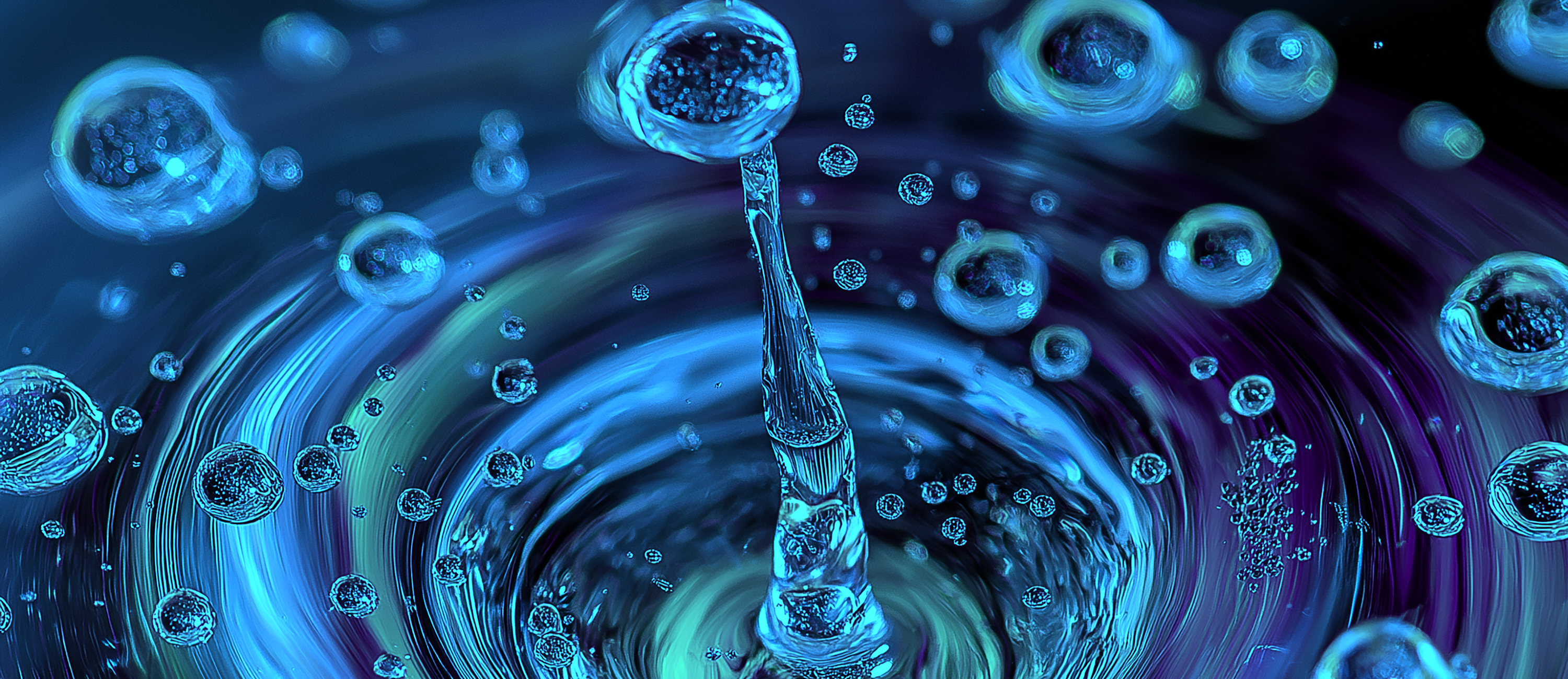 ENP Wasserenthärtungsanlage – Discount für Privathaushalt